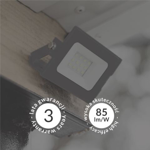 led-pol.com halogen ORO DIODO.jpg