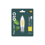 ORO33065_5901752710733_ORO MINI E14 2,7W WW_2.png