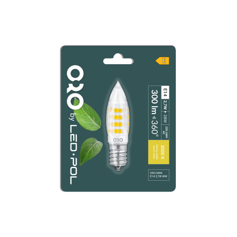 ORO33065_5901752710733_ORO MINI E14 2,7W WW_2.png