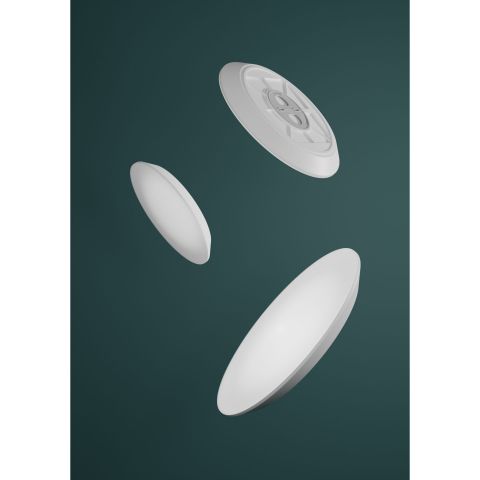 Turi wizka 2970x2970.png_mini.jpg