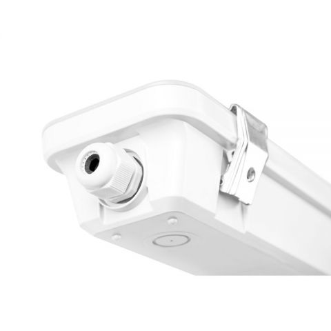 oprawa hermetyczna_led-pol.com_ORO-NAGEL-SWITCH-32W-56W-DW-L_4.jpg