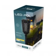 lampa solarna_led-pol.com_ORO SPARK II.jpg