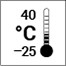 i_temperatura40-25-01.jpg