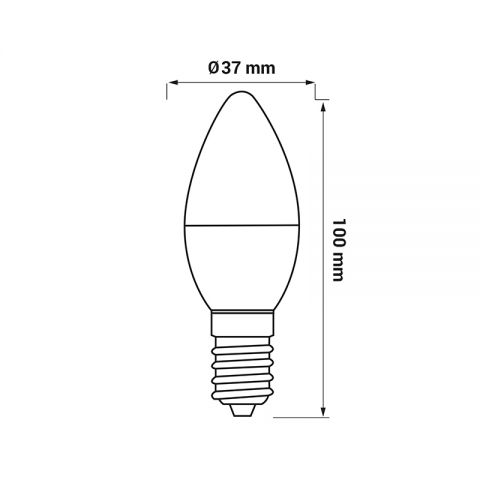 żarówka led_led-pol_ORO-E14-C37_3.jpg