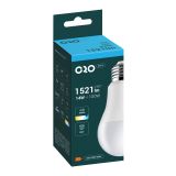 ORO33658_ORO BASIC E27 A60 14W CW pki un 1.jpg