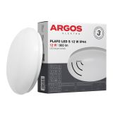 PLAFO LED S 12 W IP44 tas un 01.jpg