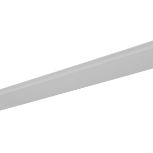 ORO NITRA 3900 lm_3.png