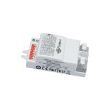 fot_czujnik Merrytec - URAN.png