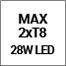 i_maksymalne_obciazenieMAX2XT828-01.jpg