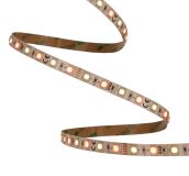 ORO-STRIP-300L-RGBW-NWD-SET_R.png
