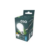żarówka led_ORO-E27-G45-TOTO-8W_5.jpg