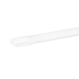 oprawa hermetyczna LED_led-pol.com_ORO-NITRA-36W-L_1.jpg