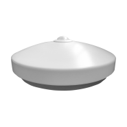 fot_ORO-LUMAGO-LED.png