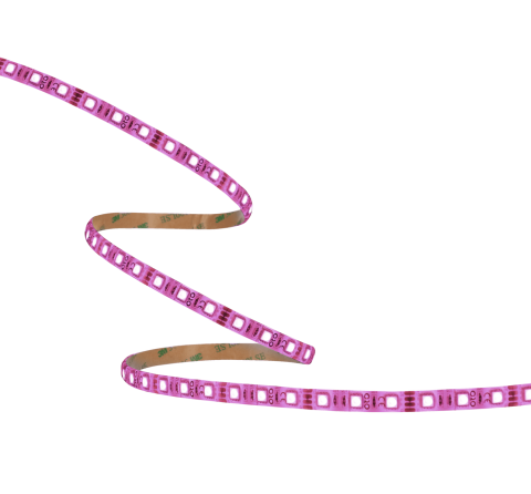 ORO-STRIP-300L-SMD-RGB-WD-BP_PINK.png