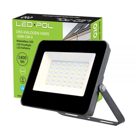 wiz_ORO-HALOGEN-IGNIS-30W-II.jpg
