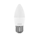 żarówka LED_led-pol.com_AMM-E27-C37-4,9W_2.jpg