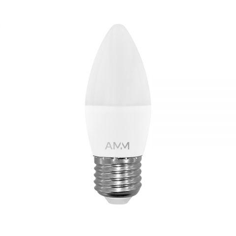 żarówka LED_led-pol.com_AMM-E27-C37-4,9W_2.jpg