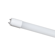 fot_ORO-T8-60-GLASS.png