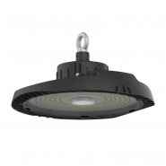 high bay_led-pol.com_ORO-HB-DISK-200W-DW_1.JPG