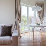 led-pol.com żarówka g9 ORO PREMIUM PETIT.jpg