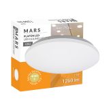 wiz_ORO-MARS-18W-DW WEB.png