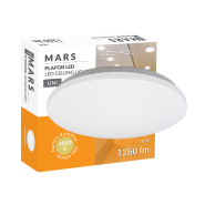 wiz_ORO-MARS-18W-DW WEB.png