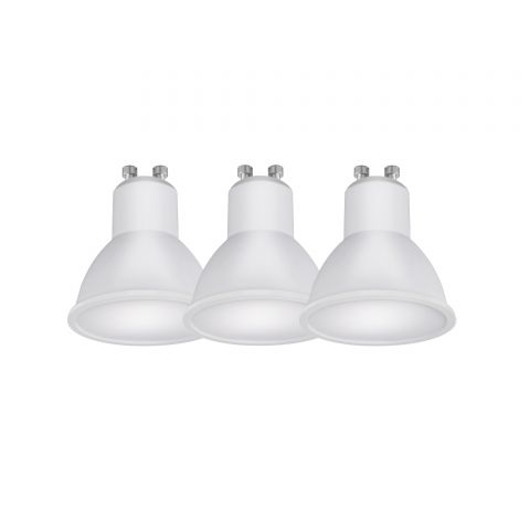 AMM SM 3XGU10 4,9W NW_02.jpg