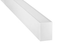 Ledpol Dalas CCT_7.png