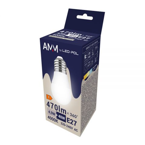 żarówka LED_led-pol.com_AMM-E27-G45-4,9W_4.jpg