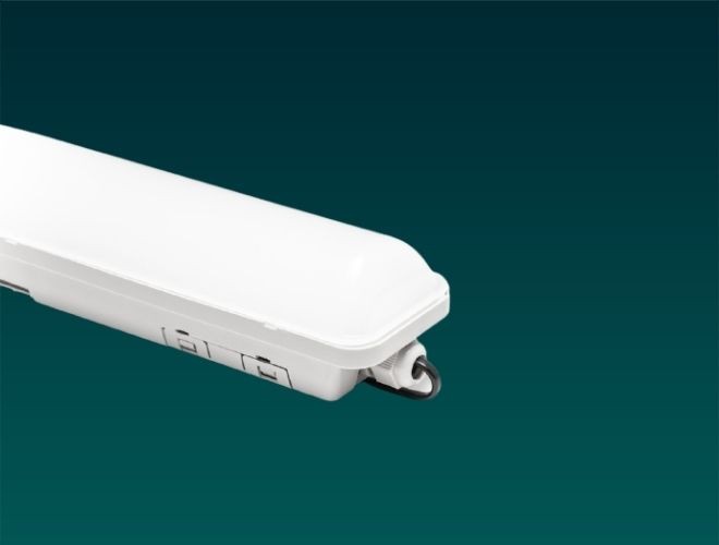 oprawa ORO BALI led-pol.com.jpg