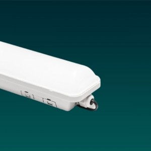 oprawa ORO BALI led-pol.com.jpg