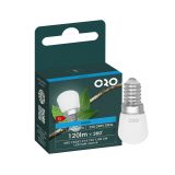 ORO33593 ORO FROST E14 T20 1,8W CW tas un 1.jpg