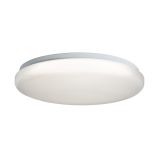 ORO33613 ORO AMPARO LED 24W NW W pac un 1_web.jpg