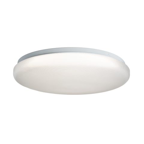 ORO33613 ORO AMPARO LED 24W NW W pac un 1_web.jpg