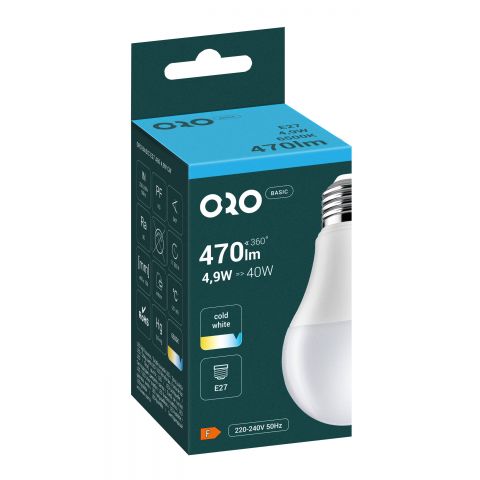 ORO33661_ORO BASIC E27 A60 4,9W CW pki un 1.jpg