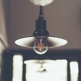 żarówka LED_ORO-E27-FL-CLARO-8,2W 3.jpg