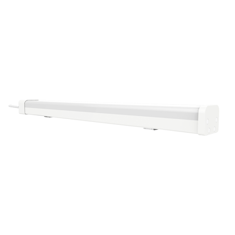 fot_ORO-TODO-36W_long.png