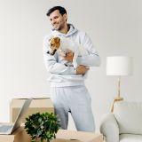 żarówka led_led-pol_AMM-E27-A60-4,9W_6.jpg