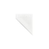 zaślepiki_led-pol_ORO-CAP-UNI-COR-R-WHITE-2.JPG