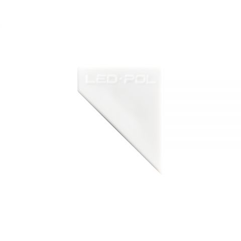 zaślepiki_led-pol_ORO-CAP-UNI-COR-R-WHITE-2.JPG