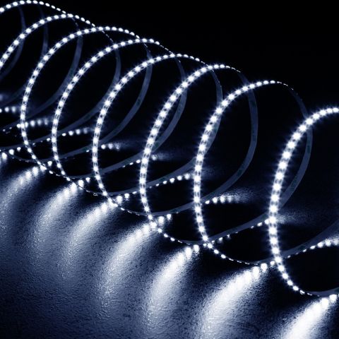 taśma led-led-pol.com_ORO-STRIP-600L-SMD-CCT-SET_11.jpg