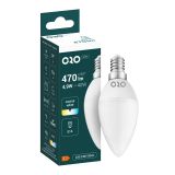 ORO33647_ORO BASIC E14 C37 4,9W NW tas un 1.jpg