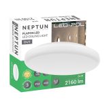 wiz_ORO-NEPTUN-24W-DW-MIC_o+p_web.png