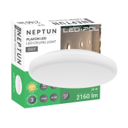 wiz_ORO-NEPTUN-24W-DW-MIC_o+p_web.png