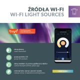 plafon led_led-pol_ORO-CERES-WIFI-DRIVE-18W-CCT_2.jpg