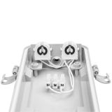 oprawa do tub LED_led-pol.com_ORO-ATLAS-BASIC_6.jpg