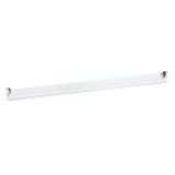 oprawa_led-pol.com_ARK T8 LED 1X60_1.jpg