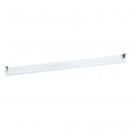 oprawa_led-pol.com_ARK T8 LED 1X60_1.jpg