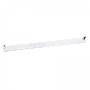 oprawa_led-pol.com_ARK T8 LED 1X60_1.jpg