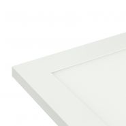 ORO-PANEL-LED-VELA-30X120-40W-DW-III_1.JPG